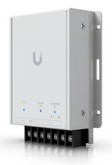 Ubiquiti Retrofit PSU Strømmodul