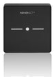Reiner SCT 2716050-103 RFID-læser Sort