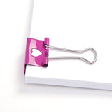 Rapesco 1426 papirclip 1 stk
