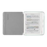 Rakuten Kobo Basic SleepCover e- bog etui 17,8 cm (7") Folie Grøn