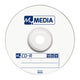 MyMedia My CD-R 700 MB 52x 10 stk