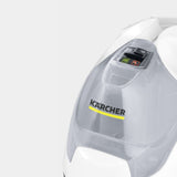 Kärcher SC 4 EasyFix Cylinderdamp rengøringsmiddel 0,8 L 2000 W
