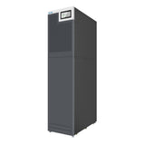 Eaton 93T15KMBSBI UPS-enhed Dobbeltkonvertering (online) 15 kVA 15000 W