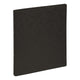 Pagna 44096-04 ringbind A4 Sort