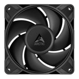 ARCTIC Freezer P12 Pro Computerkabinet Ventilator 12 cm Sort 1 stk