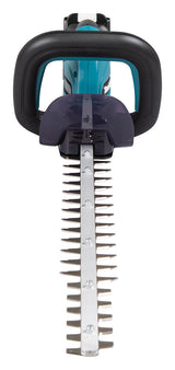 Makita DUH507 Dobbeltklinge 3 kg