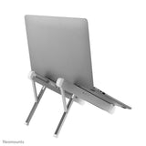 Neomounts NSLS010 laptop stativ Sølv 43,2 cm (17")