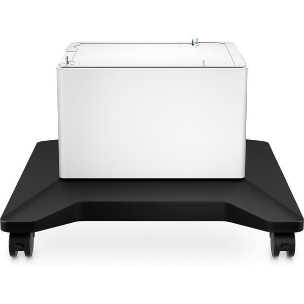 HP LaserJet-printerskab