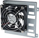 Inter-Tech FB-480 Køleventilator