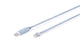Digitus DA-70173 interface-kort/adapter RJ-48
