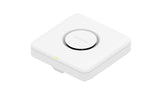 NETGEAR WBE750 11530 Mbit/s Hvid Strøm over Ethernet (PoE)