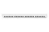 Digitus DN-91624S-SL-EA-G patch panel 0.5U