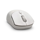 HP 400 Quiet Wireless Mouse
