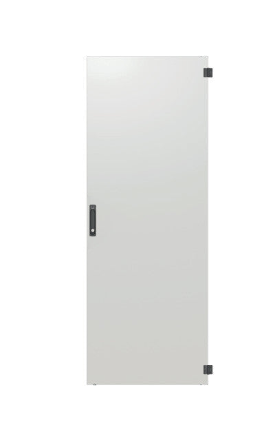 EFB Elektronik PRO-TUR248S1.GR tilbehør til rack Dør