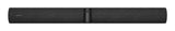 Jabra PanaCast 50 system til videokonference 13 MP Ethernet LAN Bar for videosamarbejde