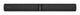 Jabra PanaCast 50 system til videokonference 13 MP Ethernet LAN Bar for videosamarbejde
