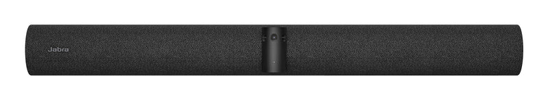 Jabra PanaCast 50 system til videokonference 13 MP Ethernet LAN Bar for videosamarbejde