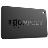 Boompods BOOMCARD Element Finder Sort