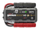 NOCO GB70 jumpstarter til køretøj 15 A