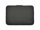 Conceptronic OBRIX01B taske og etui til laptop 32,8 cm (12.9") Sort