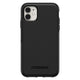 OtterBox Symmetry Series Beskyttelsescover Sort Apple iPhone 11