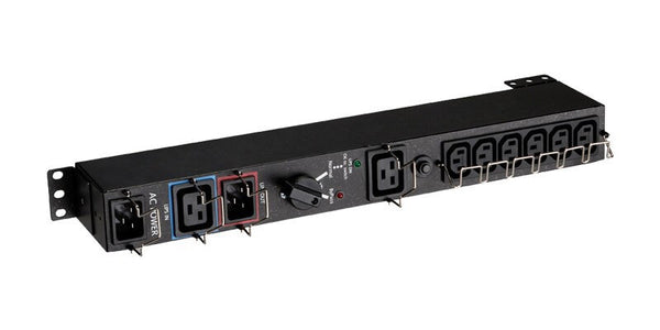 Eaton MBP3KID tilbehør til uninterruptible power supplies (UPSs)