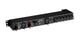 Eaton MBP3KID tilbehør til uninterruptible power supplies (UPSs)