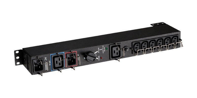 Eaton MBP3KID tilbehør til uninterruptible power supplies (UPSs)