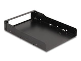 DeLOCK 18008 tilbehør til rack Reolramme