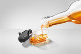 JURA 25064 del & tilbehør til kaffemaskine Syrup attachment