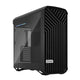 Fractal Design Torrent Tower Sort
