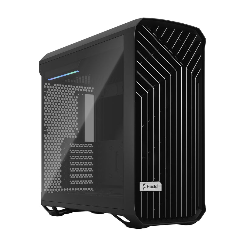 Fractal Design Torrent Tower Sort