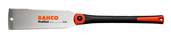 Bahco PC-9-9/17-PS håndsav