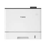 Canon LBP732Cdw Farve 1200 x 1200 dpi A4 Wi-Fi