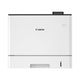 Canon LBP732Cdw Farve 1200 x 1200 dpi A4 Wi-Fi