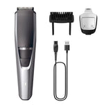 Philips BEARDTRIMMER Series 3000 BT3239/15 Skægtrimmer