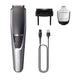 Philips BEARDTRIMMER Series 3000 BT3239/15 Skægtrimmer