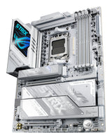 ASUS ROG STRIX X870E-A GAMING WIFI7 NEO AMD X870E Sokkel AM5 ATX