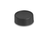 DeLOCK 12064 webcam 2,1 MP 1920 x 1080 pixel USB 2.0 Sort