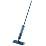 Philips 3000 series OneUp elektrisk moppe