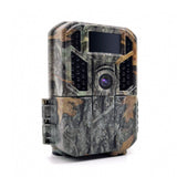 Braun Photo Technik Black400 Dual WiFi CMOS Nattesyn Camouflage 2560 x 1440 pixel