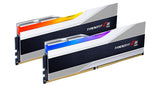 G.Skill Trident Z5 RGB F5-8000J3848H16GX2-TZ5RS hukommelsesmodul 32 GB 2 x 16 GB DDR5 288-pin DIMM