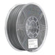 eSUN EABS-GF ABS Sølv 1 kg