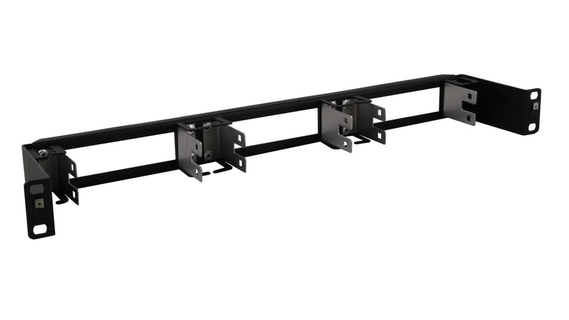 EFB Elektronik 46055.1 tilbehør til rack Blankt panel