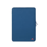 Rivacase 5223 35,6 cm (14") Etui Bourgogne