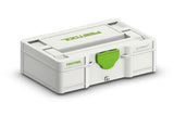 Festool 577808 genopladeligt batteri