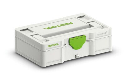 Festool 577808 genopladeligt batteri