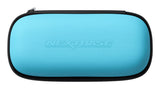 Nextbase NBPICO-CC dashcam tilbehør Boks