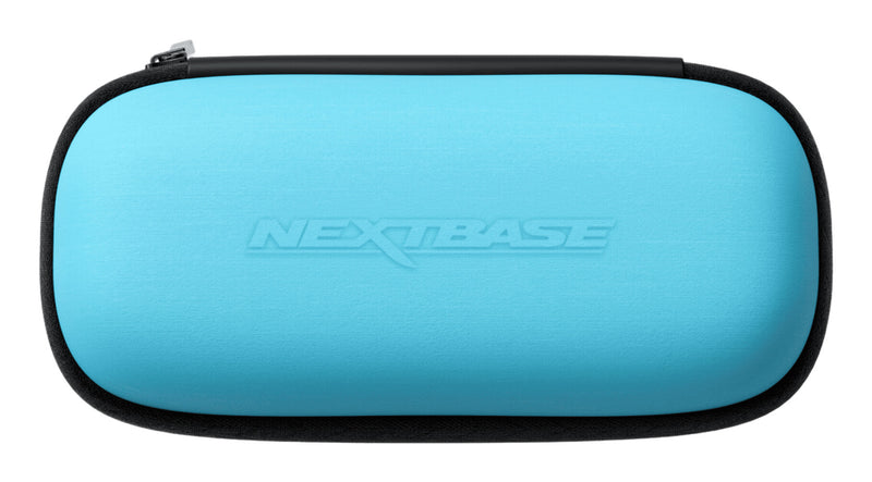 Nextbase NBPICO-CC dashcam tilbehør Boks