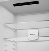 Beko B3BCNA294HS Indbygget 270 L